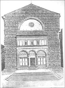 Badia fiesolana