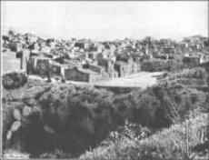 Valguarnera