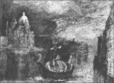 Le citt del mondo-Venezia