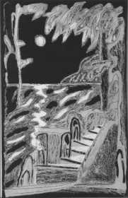 Notturno