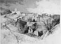 Rocca assisana