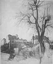 Salisburgo