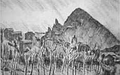 Sotto il monte