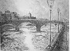 L Arno