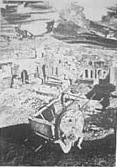 L isola delle meraviglie