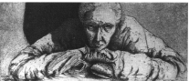 Pensieri marini