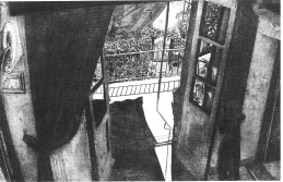 Interno-Esterno