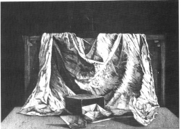 La Sicilia nello studio I