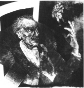 Ritratto di Eduardo