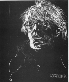 Warhol