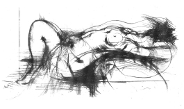 Nudo