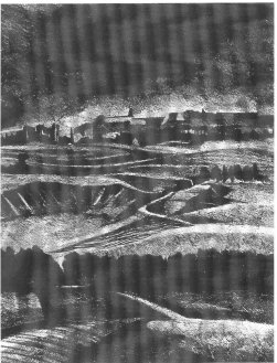 Siena