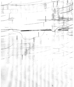 Abside III