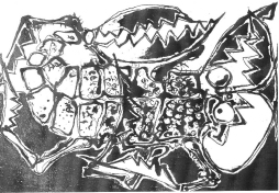 L aragosta