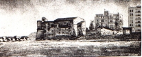Palazzo Bordonaro