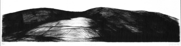 Montagna