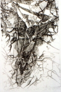 Crocifisso