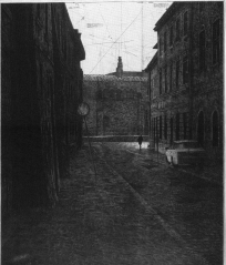 Jozefa Street