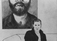 September 1988 in NewYork