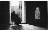 Mattutino