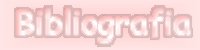 Bibliografia