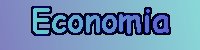Economia