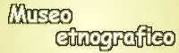 Museo etnografico