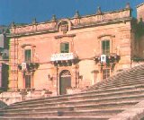 Palazzo Polara