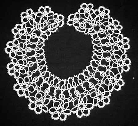 chiaccherino15