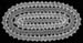 chiaccherino12