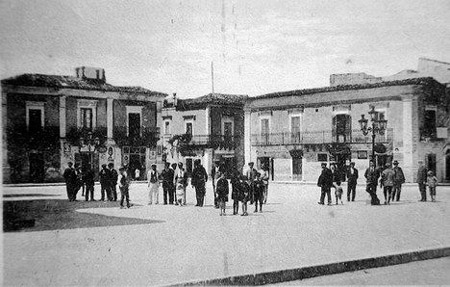 camerina1