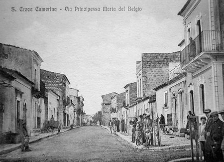 camerina4