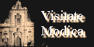 Visitate la mia citt
