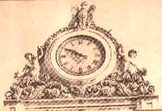 Teatro Garibaldi