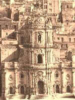 S.Giorgio