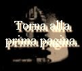 Torna alla prima pagina