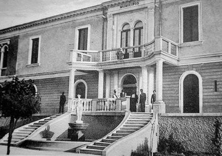 chiaramonte2