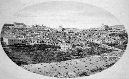 chiaramonte4