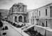 chiaramonte1
