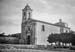 chiaramonte3