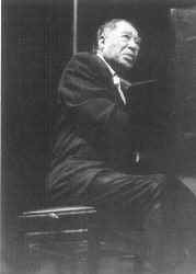 dukejazz1.jpg (7353 byte)