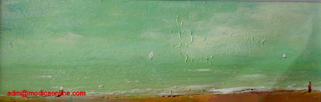 Ri-esposizione di62070083