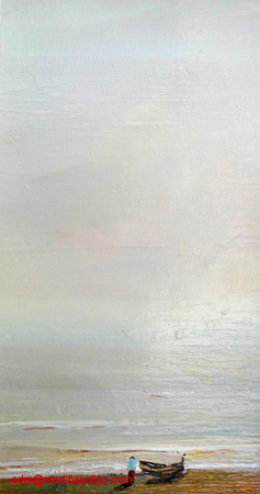 Ri-esposizione diRotazione di62070066