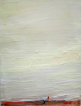 Ri-esposizione diRotazione di62070073