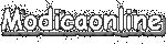 Modicaonline