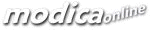 Modicaonline
