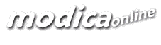 modicaonline.com