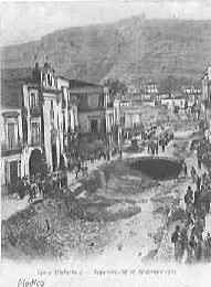 Modica