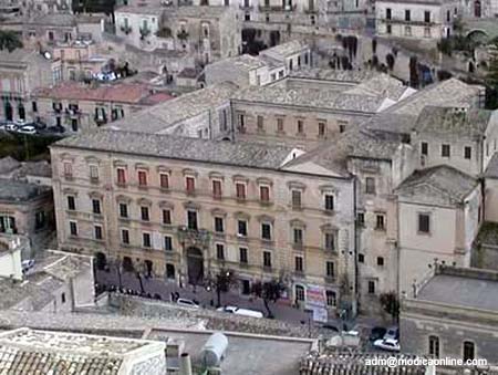 liceo1