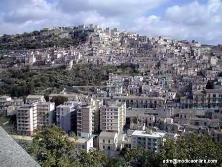 modica-alta